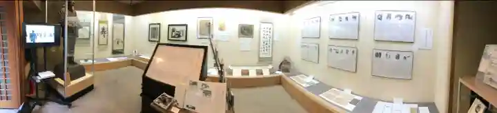 乃木神社(東京都)