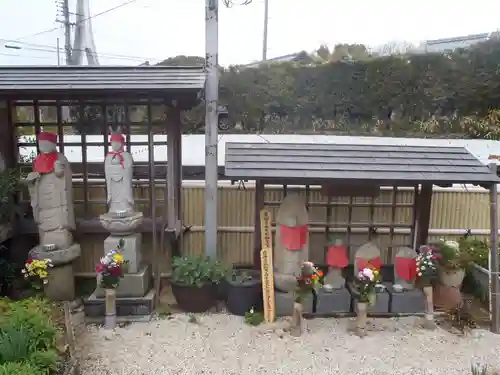 観音院(愛知県)