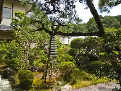 円生院(奈良県)