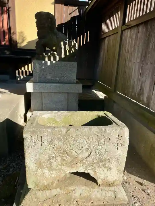 神宮寺の{uncategorized: "未分類", other: "その他", undefined: "問題あり", building: "その他建物", grave: "お墓", sacred_gate: "鳥居", guardian: "狛犬", statue: "像", buddha: "仏像", history: "歴史", nature: "自然", garden: "庭園", animal: "動物", pagoda: "塔", temizu: "手水舎", mountain_gate: "山門・神門", sanctuary: "本殿・本堂", subordinate: "末社・摂社", art: "芸術", scenery: "景色", jizo: "地蔵", ema: "絵馬", goshuin: "御朱印", omikuji: "おみくじ", items: "授与品その他", amulet: "お守り", goshuincho: "御朱印帳", eats: "食事", festival: "お祭り", votive_dance: "神楽", shichigosan: "七五三参", wedding: "結婚式", experience: "体験その他", initially: "初詣", around: "周辺", anti_infection: "感染症対策"}