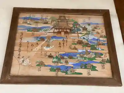 賢明寺(三重県)