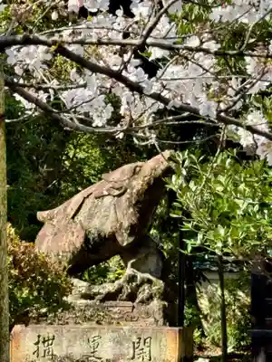 本法寺(京都府)