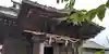 八幡大神のその他建物