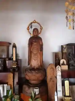 観音寺(愛知県)