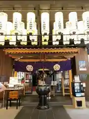万松寺(愛知県)