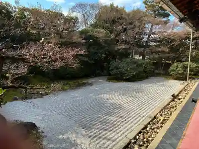 圓徳院(京都府)