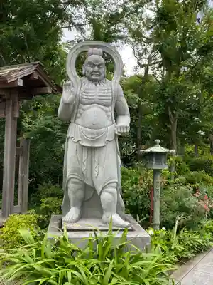 祥泉院(神奈川県)