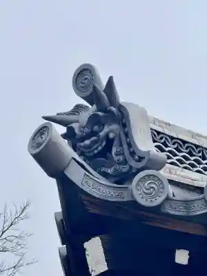 東運寺の{uncategorized: "未分類", other: "その他", undefined: "問題あり", building: "その他建物", grave: "お墓", sacred_gate: "鳥居", guardian: "狛犬", statue: "像", buddha: "仏像", history: "歴史", nature: "自然", garden: "庭園", animal: "動物", pagoda: "塔", temizu: "手水舎", mountain_gate: "山門・神門", sanctuary: "本殿・本堂", subordinate: "末社・摂社", art: "芸術", scenery: "景色", jizo: "地蔵", ema: "絵馬", goshuin: "御朱印", omikuji: "おみくじ", items: "授与品その他", amulet: "お守り", goshuincho: "御朱印帳", eats: "食事", festival: "お祭り", votive_dance: "神楽", shichigosan: "七五三参", wedding: "結婚式", experience: "体験その他", initially: "初詣", around: "周辺", anti_infection: "感染症対策"}