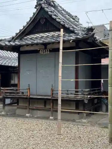 宗像神社の{uncategorized: "未分類", other: "その他", undefined: "問題あり", building: "その他建物", grave: "お墓", sacred_gate: "鳥居", guardian: "狛犬", statue: "像", buddha: "仏像", history: "歴史", nature: "自然", garden: "庭園", animal: "動物", pagoda: "塔", temizu: "手水舎", mountain_gate: "山門・神門", sanctuary: "本殿・本堂", subordinate: "末社・摂社", art: "芸術", scenery: "景色", jizo: "地蔵", ema: "絵馬", goshuin: "御朱印", omikuji: "おみくじ", items: "授与品その他", amulet: "お守り", goshuincho: "御朱印帳", eats: "食事", festival: "お祭り", votive_dance: "神楽", shichigosan: "七五三参", wedding: "結婚式", experience: "体験その他", initially: "初詣", around: "周辺", anti_infection: "感染症対策"}