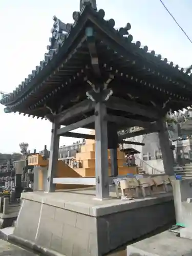 曹源寺のその他建物