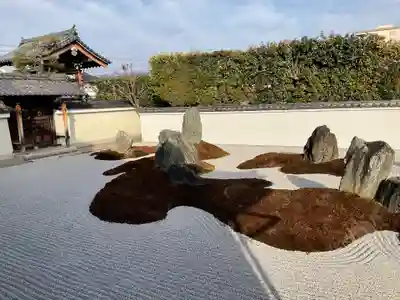 光清寺(京都府)