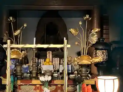 瑠璃寺(兵庫県)