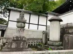 知恩院(京都府)