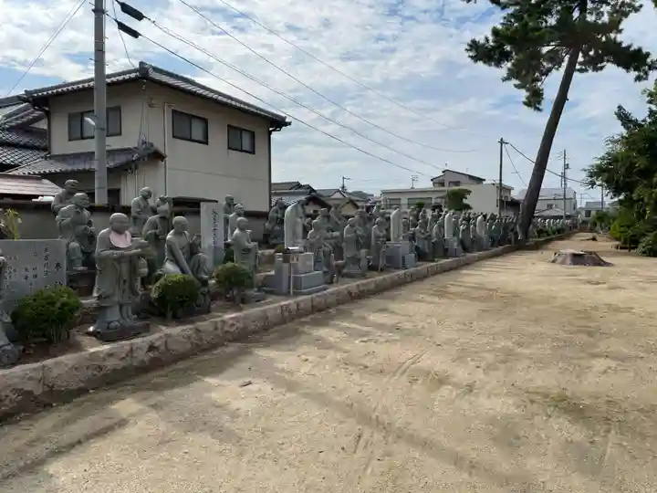 善通寺(香川県)