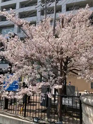 道慶地蔵尊の{uncategorized: "未分類", other: "その他", undefined: "問題あり", building: "その他建物", grave: "お墓", sacred_gate: "鳥居", guardian: "狛犬", statue: "像", buddha: "仏像", history: "歴史", nature: "自然", garden: "庭園", animal: "動物", pagoda: "塔", temizu: "手水舎", mountain_gate: "山門・神門", sanctuary: "本殿・本堂", subordinate: "末社・摂社", art: "芸術", scenery: "景色", jizo: "地蔵", ema: "絵馬", goshuin: "御朱印", omikuji: "おみくじ", items: "授与品その他", amulet: "お守り", goshuincho: "御朱印帳", eats: "食事", festival: "お祭り", votive_dance: "神楽", shichigosan: "七五三参", wedding: "結婚式", experience: "体験その他", initially: "初詣", around: "周辺", anti_infection: "感染症対策"}