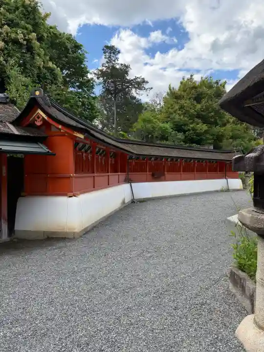斎場所大元宮(吉田神社末社)の{uncategorized: "未分類", other: "その他", undefined: "問題あり", building: "その他建物", grave: "お墓", sacred_gate: "鳥居", guardian: "狛犬", statue: "像", buddha: "仏像", history: "歴史", nature: "自然", garden: "庭園", animal: "動物", pagoda: "塔", temizu: "手水舎", mountain_gate: "山門・神門", sanctuary: "本殿・本堂", subordinate: "末社・摂社", art: "芸術", scenery: "景色", jizo: "地蔵", ema: "絵馬", goshuin: "御朱印", omikuji: "おみくじ", items: "授与品その他", amulet: "お守り", goshuincho: "御朱印帳", eats: "食事", festival: "お祭り", votive_dance: "神楽", shichigosan: "七五三参", wedding: "結婚式", experience: "体験その他", initially: "初詣", around: "周辺", anti_infection: "感染症対策"}