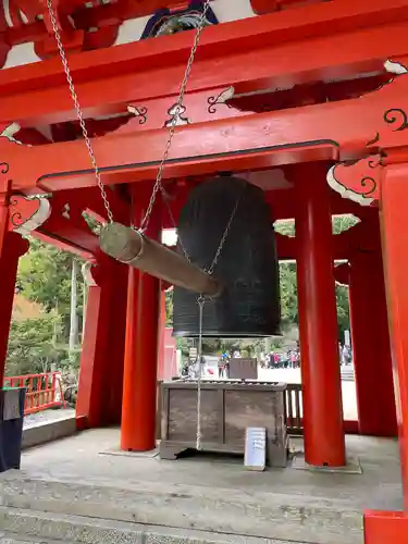 比叡山延暦寺(滋賀県)