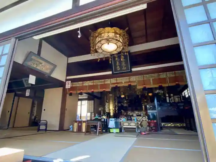 九品寺(京都府)