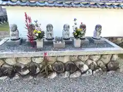 本久寺(三重県)