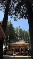 月山神社の{uncategorized: "未分類", other: "その他", undefined: "問題あり", building: "その他建物", grave: "お墓", sacred_gate: "鳥居", guardian: "狛犬", statue: "像", buddha: "仏像", history: "歴史", nature: "自然", garden: "庭園", animal: "動物", pagoda: "塔", temizu: "手水舎", mountain_gate: "山門・神門", sanctuary: "本殿・本堂", subordinate: "末社・摂社", art: "芸術", scenery: "景色", jizo: "地蔵", ema: "絵馬", goshuin: "御朱印", omikuji: "おみくじ", items: "授与品その他", amulet: "お守り", goshuincho: "御朱印帳", eats: "食事", festival: "お祭り", votive_dance: "神楽", shichigosan: "七五三参", wedding: "結婚式", experience: "体験その他", initially: "初詣", around: "周辺", anti_infection: "感染症対策"}
