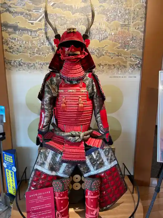 善名称院(真田庵)(和歌山県)