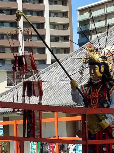 大念佛寺の{uncategorized: "未分類", other: "その他", undefined: "問題あり", building: "その他建物", grave: "お墓", sacred_gate: "鳥居", guardian: "狛犬", statue: "像", buddha: "仏像", history: "歴史", nature: "自然", garden: "庭園", animal: "動物", pagoda: "塔", temizu: "手水舎", mountain_gate: "山門・神門", sanctuary: "本殿・本堂", subordinate: "末社・摂社", art: "芸術", scenery: "景色", jizo: "地蔵", ema: "絵馬", goshuin: "御朱印", omikuji: "おみくじ", items: "授与品その他", amulet: "お守り", goshuincho: "御朱印帳", eats: "食事", festival: "お祭り", votive_dance: "神楽", shichigosan: "七五三参", wedding: "結婚式", experience: "体験その他", initially: "初詣", around: "周辺", anti_infection: "感染症対策"}