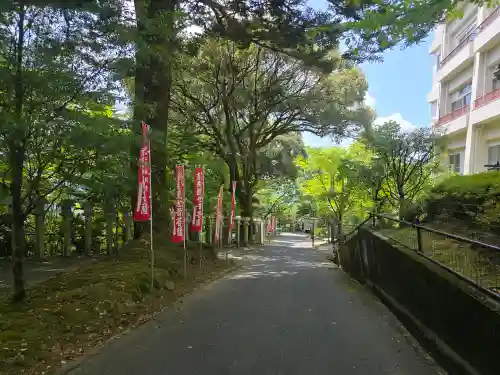 正法寺(滋賀県)