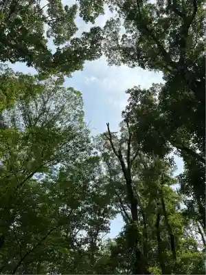 浄土寺(兵庫県)