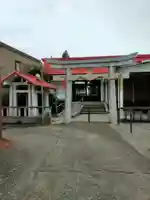 多美恵比寿神社(和歌山県)