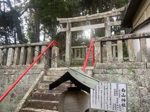 種河神社(大阪府)