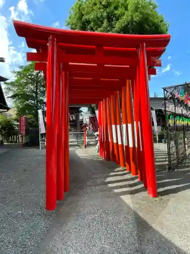 相模原氷川神社の{uncategorized: "未分類", other: "その他", undefined: "問題あり", building: "その他建物", grave: "お墓", sacred_gate: "鳥居", guardian: "狛犬", statue: "像", buddha: "仏像", history: "歴史", nature: "自然", garden: "庭園", animal: "動物", pagoda: "塔", temizu: "手水舎", mountain_gate: "山門・神門", sanctuary: "本殿・本堂", subordinate: "末社・摂社", art: "芸術", scenery: "景色", jizo: "地蔵", ema: "絵馬", goshuin: "御朱印", omikuji: "おみくじ", items: "授与品その他", amulet: "お守り", goshuincho: "御朱印帳", eats: "食事", festival: "お祭り", votive_dance: "神楽", shichigosan: "七五三参", wedding: "結婚式", experience: "体験その他", initially: "初詣", around: "周辺", anti_infection: "感染症対策"}
