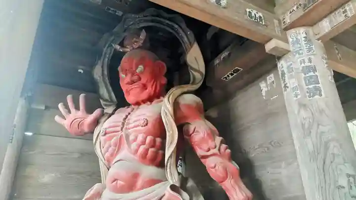 宝城坊(神奈川県)