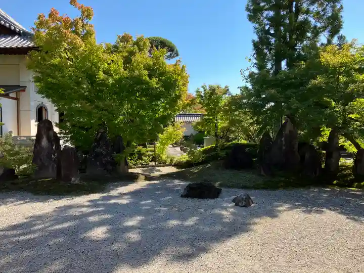 東光寺(山梨県)