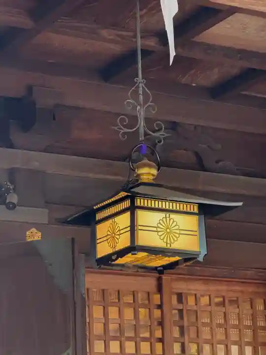 大國魂神社(東京都)
