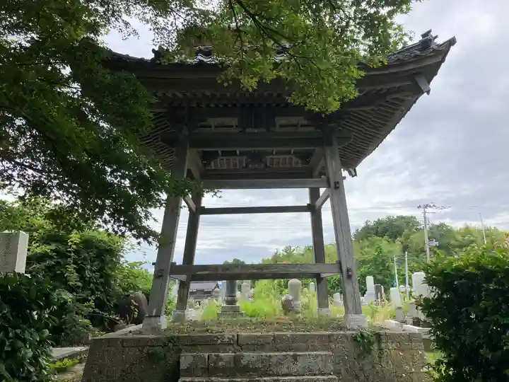 正法寺(新潟県)
