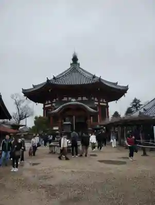 興福寺(奈良県)