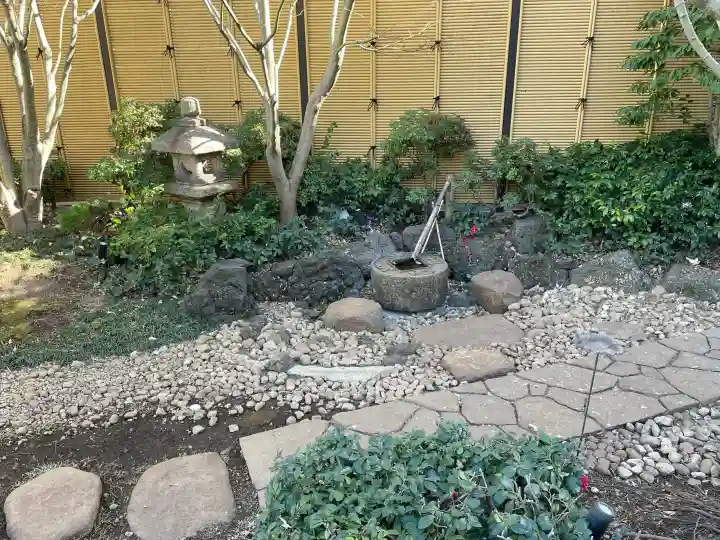 十方寺の{uncategorized: "未分類", other: "その他", undefined: "問題あり", building: "その他建物", grave: "お墓", sacred_gate: "鳥居", guardian: "狛犬", statue: "像", buddha: "仏像", history: "歴史", nature: "自然", garden: "庭園", animal: "動物", pagoda: "塔", temizu: "手水舎", mountain_gate: "山門・神門", sanctuary: "本殿・本堂", subordinate: "末社・摂社", art: "芸術", scenery: "景色", jizo: "地蔵", ema: "絵馬", goshuin: "御朱印", omikuji: "おみくじ", items: "授与品その他", amulet: "お守り", goshuincho: "御朱印帳", eats: "食事", festival: "お祭り", votive_dance: "神楽", shichigosan: "七五三参", wedding: "結婚式", experience: "体験その他", initially: "初詣", around: "周辺", anti_infection: "感染症対策"}