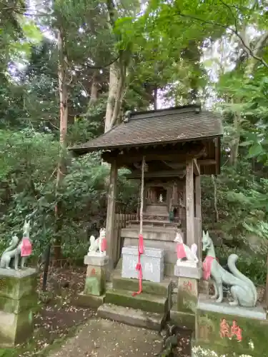 本土寺(千葉県)
