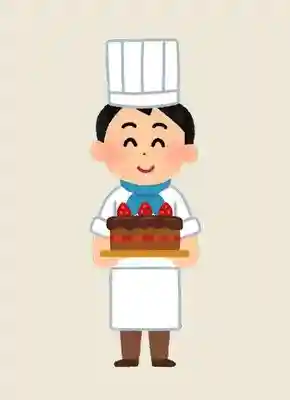 広布山　本覚寺(広島県)