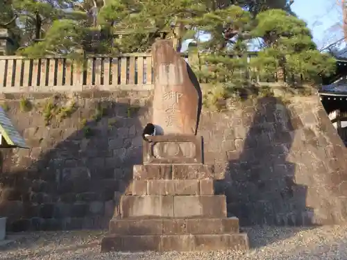 成田山新勝寺(千葉県)