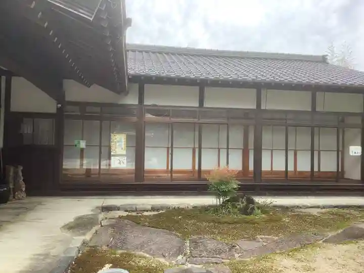 玉龍寺(岐阜県)