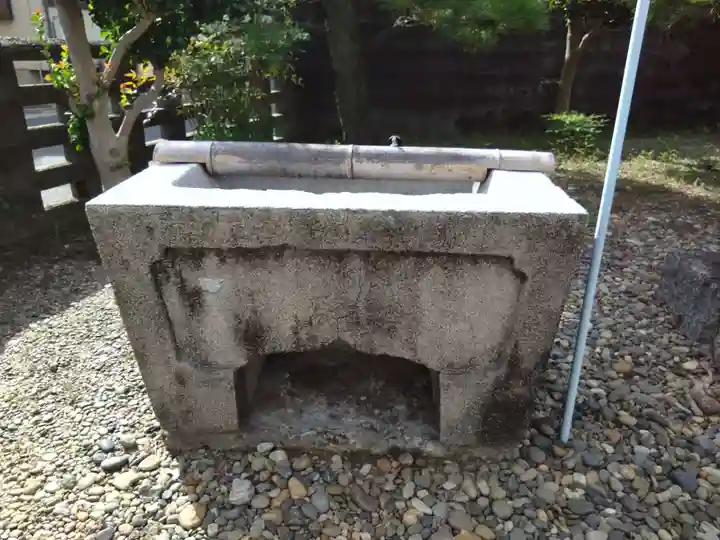 浜宮神社(愛知県)