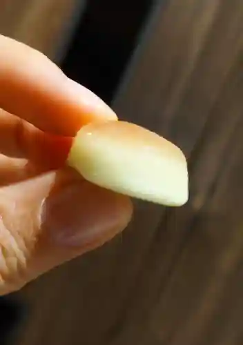 福寿観音(東京都)