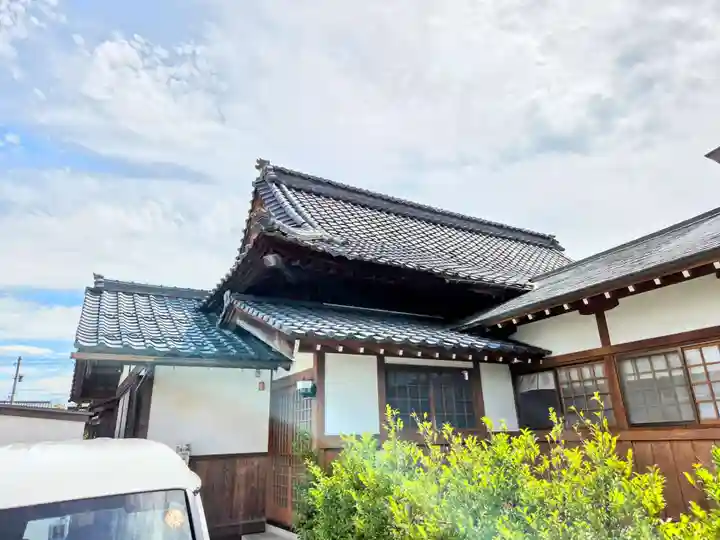 總社 和田八幡宮(福井県)