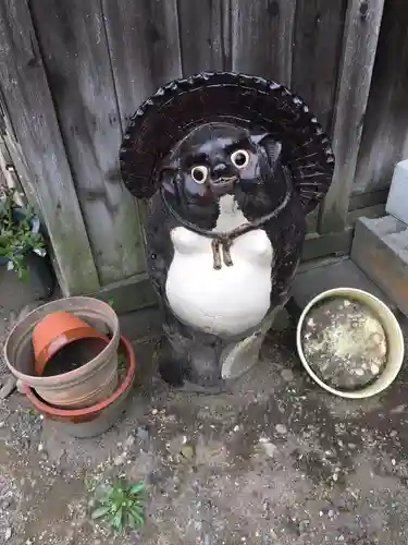 本光寺(群馬県)