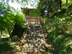 宝樹院(愛知県)