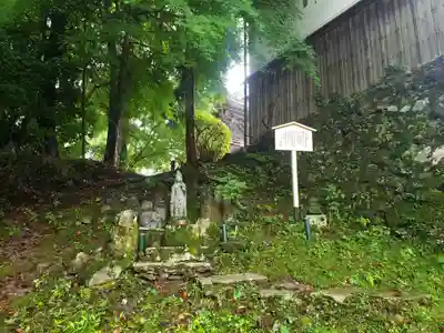 西教寺(滋賀県)