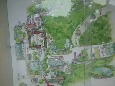 太宰府天満宮(福岡県)