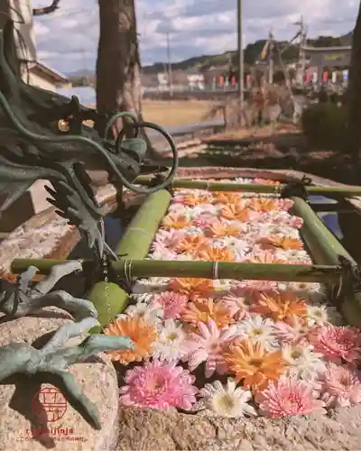 立志神社(滋賀県)