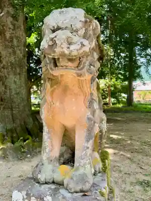 諸杉神社(兵庫県)